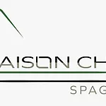 Maison Chic Spagna Two *