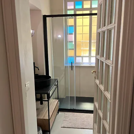 Maison Chic Spagna Two