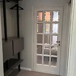 Maison Chic Spagna Two