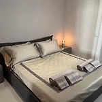 Lejlighed Maison Chic Spagna Two