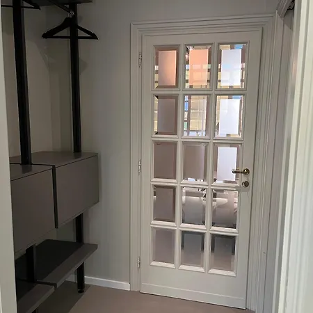 Maison Chic Spagna Two