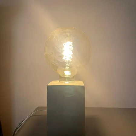 Maison Chic Spagna Two