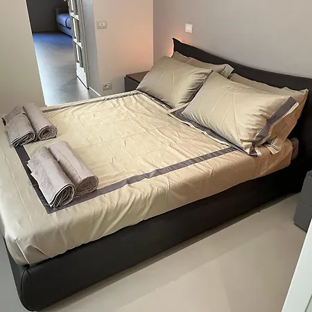 Maison Chic Spagna Two