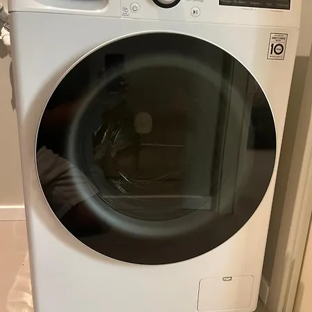 Maison Chic Spagna Two Διαμέρισμα